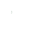 secundaria